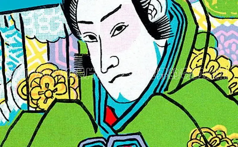 赏金国际下载链接